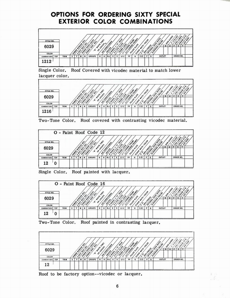 n_1960 Cadillac Optional Specs Manual-06.jpg